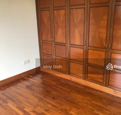 Parc Vista (D22), Condominium #515672021